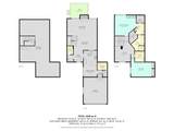 2705 Maitland Drive - Photo 42