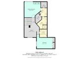2705 Maitland Drive - Photo 43