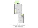 2705 Maitland Drive - Photo 44
