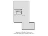 2705 Maitland Drive - Photo 45