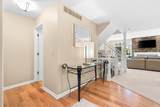 2705 Maitland Drive - Photo 5