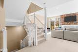 2705 Maitland Drive - Photo 6
