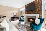 2705 Maitland Drive - Photo 8