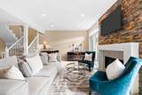2705 Maitland Drive - Photo 9