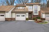 2811 Wooddale Drive - Photo 1