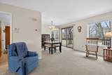 2811 Wooddale Drive - Photo 10