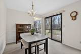 2811 Wooddale Drive - Photo 11
