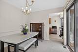 2811 Wooddale Drive - Photo 12