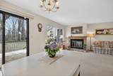 2811 Wooddale Drive - Photo 13