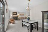 2811 Wooddale Drive - Photo 14
