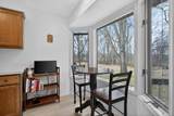 2811 Wooddale Drive - Photo 15