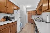 2811 Wooddale Drive - Photo 18