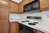 2811 Wooddale Drive - Photo 19