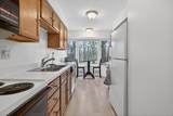 2811 Wooddale Drive - Photo 20