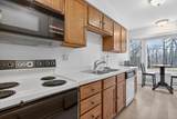 2811 Wooddale Drive - Photo 21