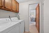2811 Wooddale Drive - Photo 22