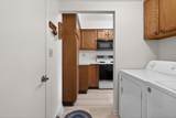 2811 Wooddale Drive - Photo 23