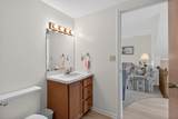 2811 Wooddale Drive - Photo 24
