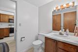 2811 Wooddale Drive - Photo 25