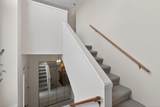2811 Wooddale Drive - Photo 28
