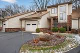 2811 Wooddale Drive - Photo 3