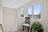 2811 Wooddale Drive - Photo 30