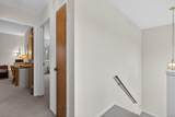 2811 Wooddale Drive - Photo 31