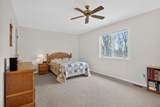 2811 Wooddale Drive - Photo 32