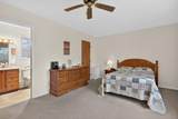 2811 Wooddale Drive - Photo 33