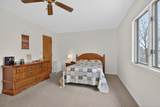 2811 Wooddale Drive - Photo 34