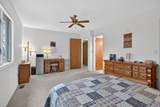 2811 Wooddale Drive - Photo 35