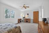 2811 Wooddale Drive - Photo 36