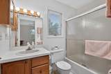 2811 Wooddale Drive - Photo 37
