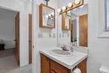 2811 Wooddale Drive - Photo 38