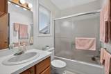 2811 Wooddale Drive - Photo 39