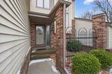 2811 Wooddale Drive - Photo 4