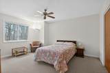 2811 Wooddale Drive - Photo 40