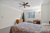 2811 Wooddale Drive - Photo 41