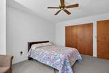 2811 Wooddale Drive - Photo 42