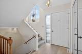 2811 Wooddale Drive - Photo 43