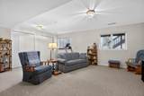 2811 Wooddale Drive - Photo 44