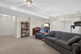 2811 Wooddale Drive - Photo 45