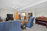 2811 Wooddale Drive - Photo 46