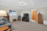 2811 Wooddale Drive - Photo 47