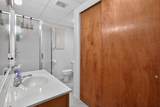2811 Wooddale Drive - Photo 48