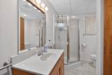 2811 Wooddale Drive - Photo 49