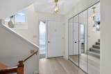 2811 Wooddale Drive - Photo 5