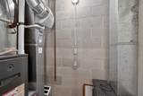 2811 Wooddale Drive - Photo 51