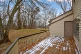 2811 Wooddale Drive - Photo 52
