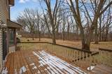 2811 Wooddale Drive - Photo 53